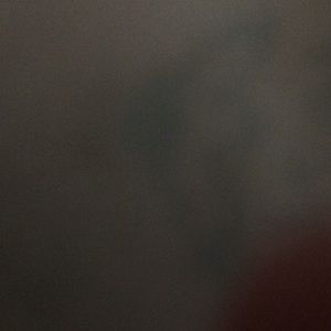 Meet your Posher, Luke